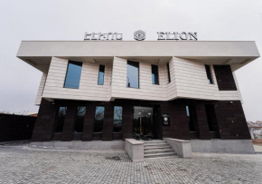 Hotel Elion